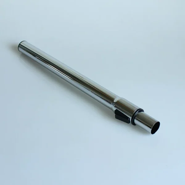 Dulkių siurblio AEG, ELEXTROLUX ir kt universalus teleskopinis vamzdis,alternatyva.UNIVERSAL TELESCOPIC PIPE ALUMINIUM 32MM — изображение 5