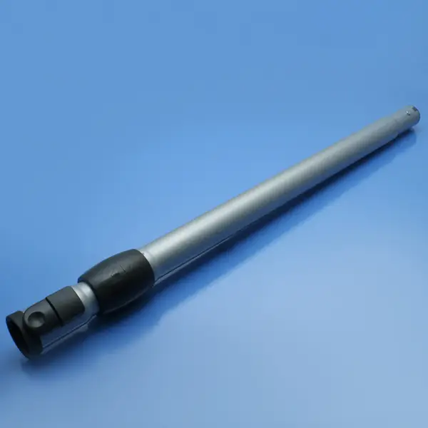 Dulkių siurblio teleskopinis vamzdis, PHILIPS, Ø32mm,orig. Щетки, шланги, гепафильтры и мешки для пылесосов