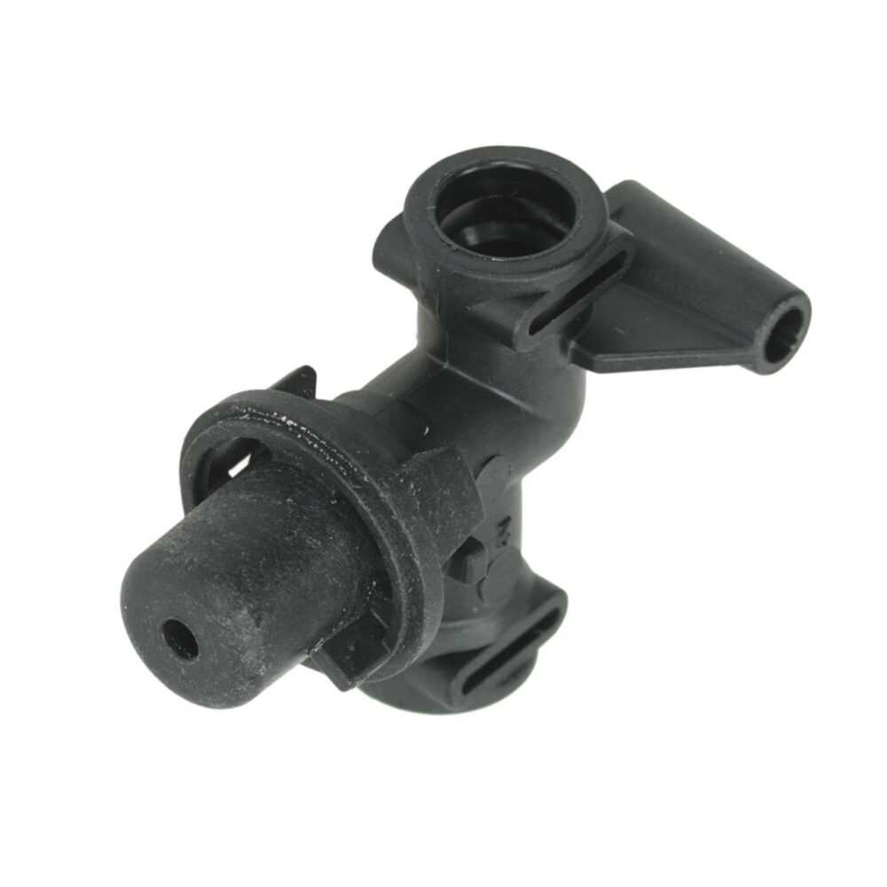 Kavos aparato JURA,MELITTA,BOSCH,SIEMENS, IMPRESSA F7,IŠVESTIES VOŽTUVAS TERMOBLOKUI JURA C / E / F / S / X SERIJA Клапаны, прессы, соединители, датчики давления, муфты и другие детали кофемашин