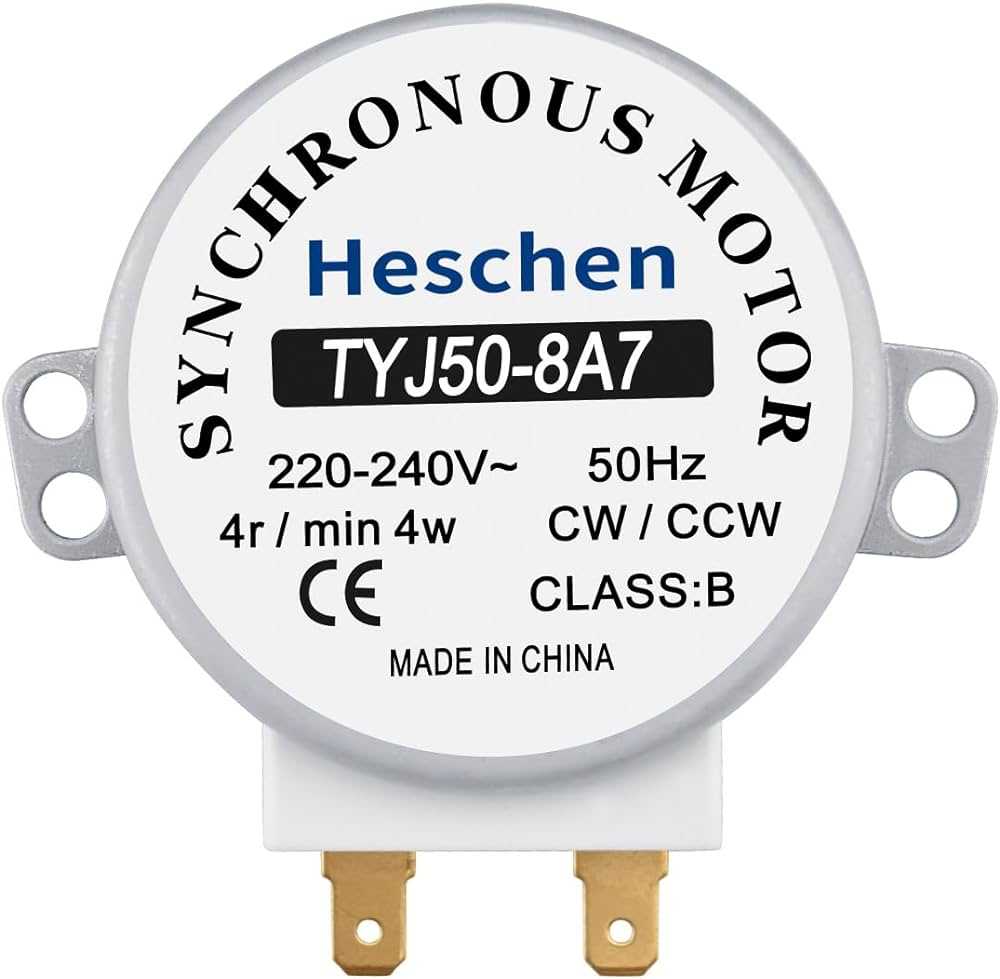 Indaplovės BOSCH/SIEMENS  dozatoriaus varikliukas TYJ50-8A7 WATER SWITCH MOTOR Различные части монтажа фасада посудомоечных машин, диспенсеров и т.д.