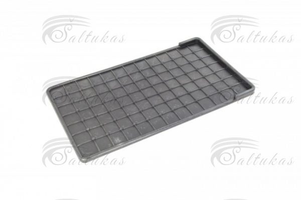 Lygintuvo padas, lygintuvo statymui AEG, ELECTROLUX, ZANUSSI STIRAFACILE