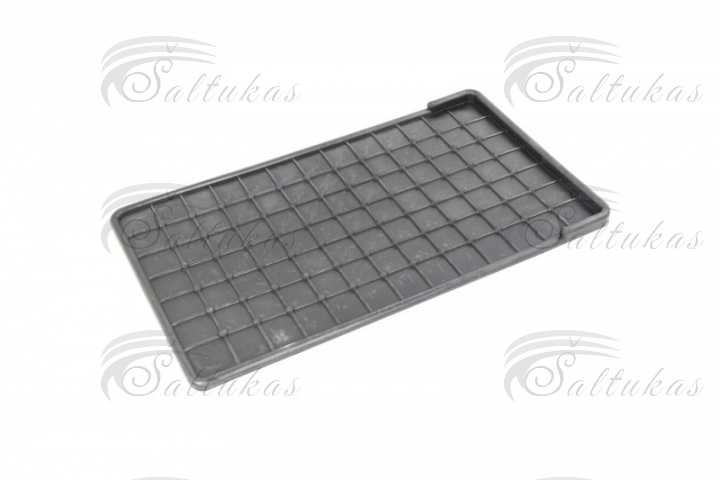 Lygintuvo padas, lygintuvo statymui AEG, ELECTROLUX, ZANUSSI STIRAFACILE Микроволновые печи, пылесосы, утюги, вытяжки и другие мелкие детали техники