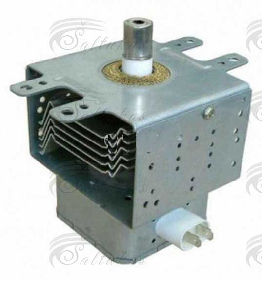 Mikrobangų krosnelės magnetronas 945W — AM920H, LG Микроволновые магнетроны
