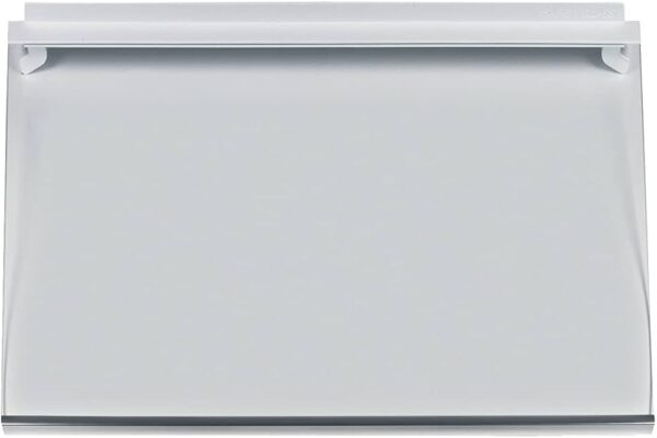 Холодильник BOSCH, стеклянная полка SIEMENS (455x350мм) ориг. — изображение 3