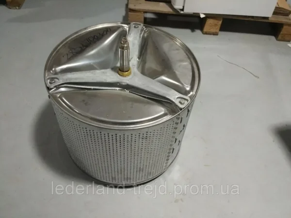 Стиральные машины Beko, крест BLOMBERG с барабаном, 7кг, уплотнение 40x60x10, подшипники 6205, 6206