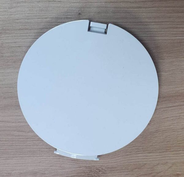 Крышка фильтра BOSCH, SIEMENS WAY32899SN стиральной машины BOSCH