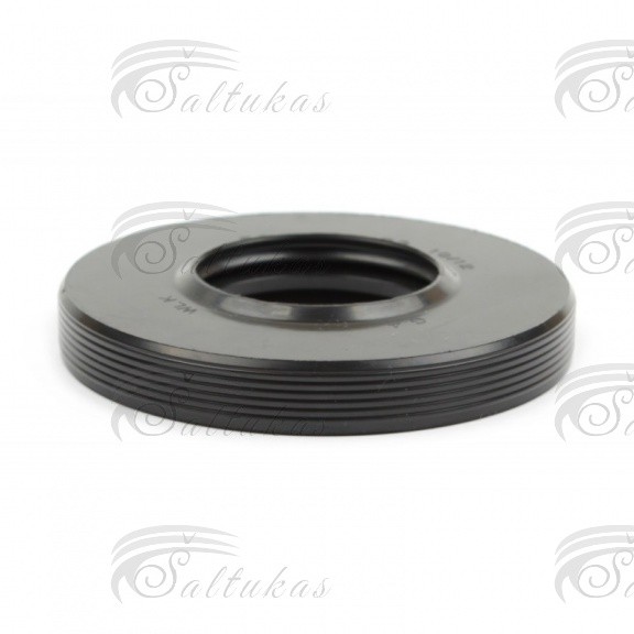 Riebokšlis 35x72x10/12, BOSCH, SIEMENS skalbimo mašinos Сальники стиральной машины
