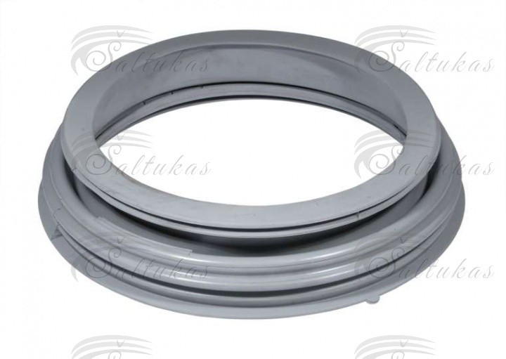 Skalbimo mašinos tarpinė INDESIT Уплотнители дверцы для стиральных машин