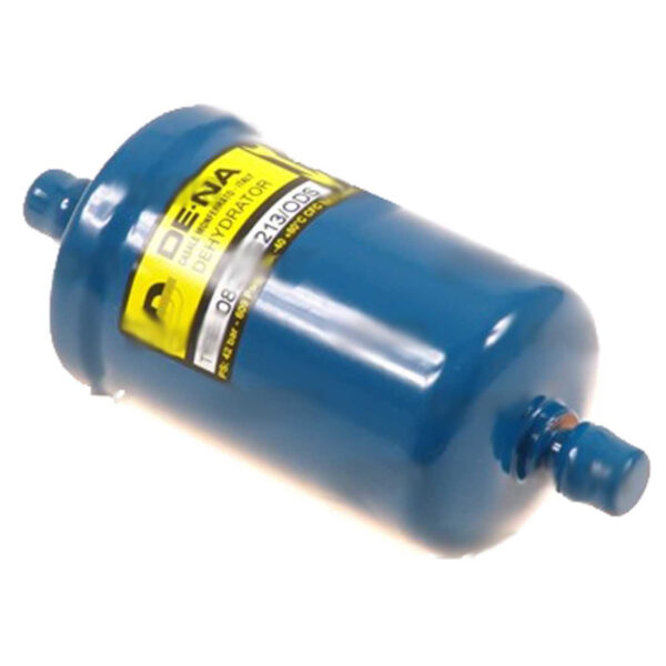 ДЕ. NA 083/MG223, 3/8'' ODS, свариваемый 130 куб.см