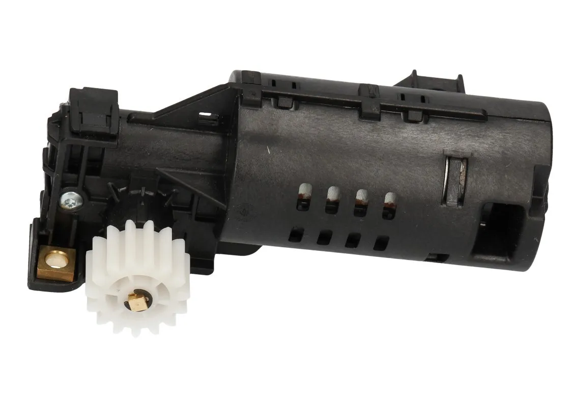 Кофемашина JURA с двигателем и редуктором, для моделей серий 12V, C/E/F/J/X/Z Клапаны, прессы, соединители, датчики давления, муфты и другие детали кофемашин