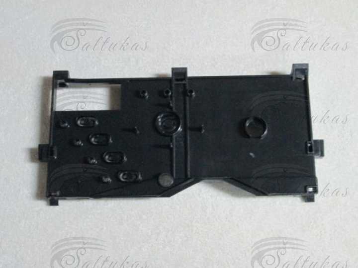 Skalbimo mašinos valdymo skydelio vidinė panelė Электронная почта стиральной машины. платы управления, таймеры, сетевые фильтры