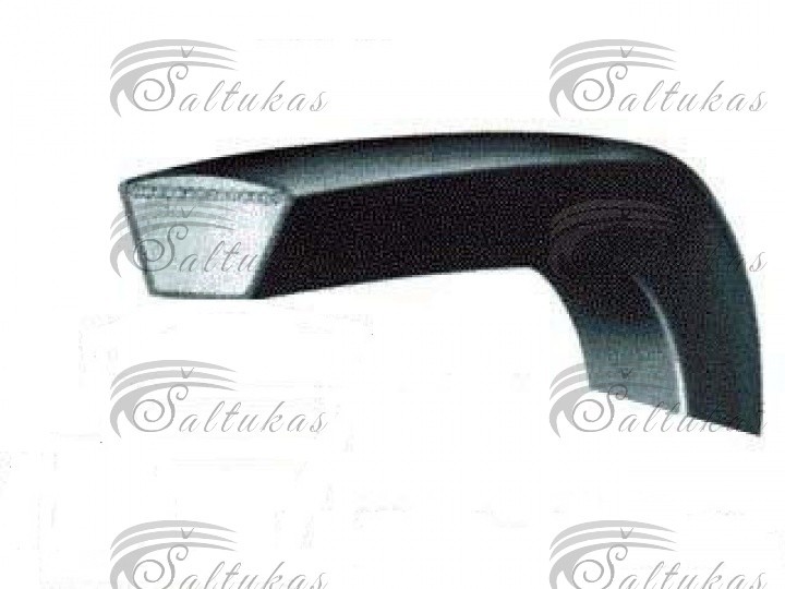 Trapecinis dirželis M-32E, RXDM32E, DAEWOO Ремни сушилки для стиральных машин