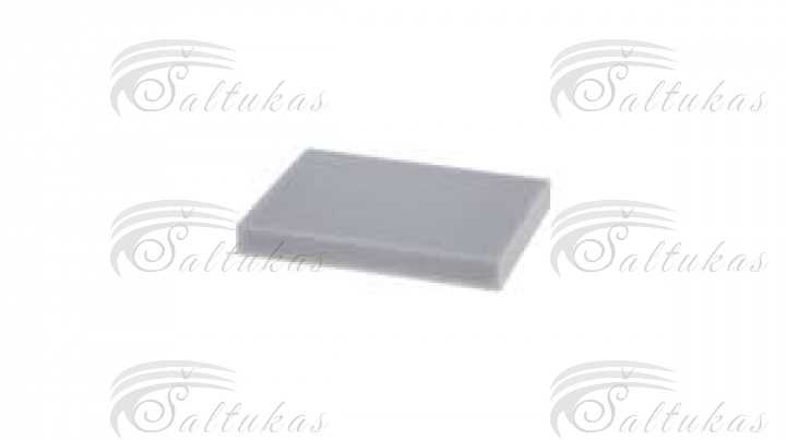Dulkių siurblio BOSH SIEMENS filtras. FILTER FOAM — FILTER FRAME, MOTORPROTECTIONFILTERHERO Микроволновые печи, пылесосы, утюги, вытяжки и другие мелкие детали техники