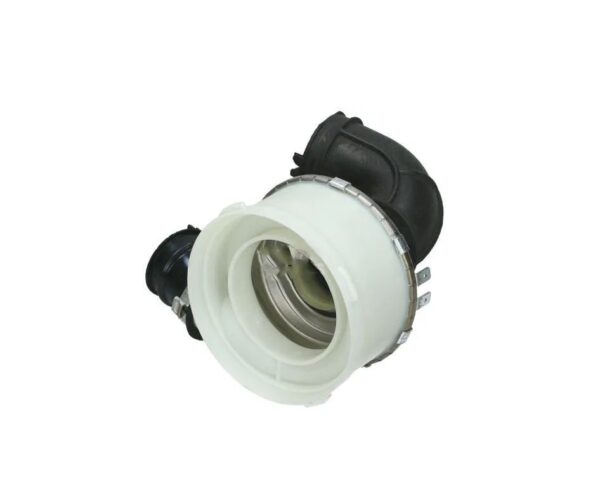 Посудомоечные машины ARISTON, INDESIT, WHIRLPOOL, IKEA, HOTPOINT, SCHOLTES, BAUKNECHT, LADEN, KITCHENAID, нагревательный элемент, 1800 Вт, ориг. — изображение 4