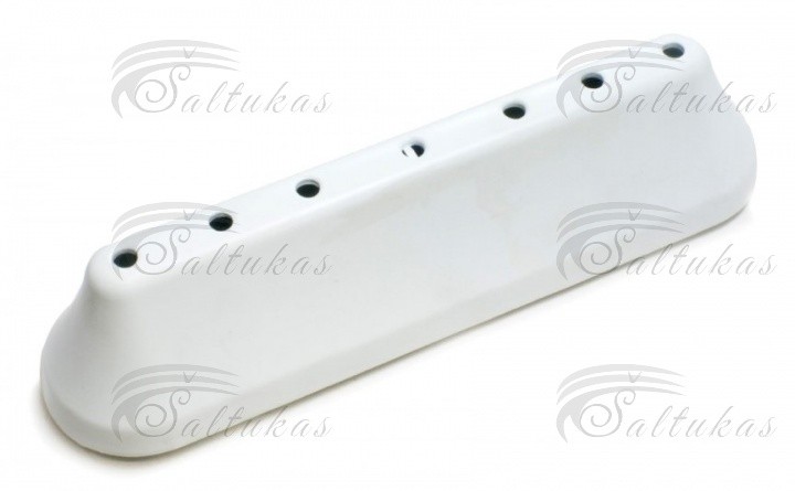 Skalbimo mašinos būgno mentė VESTEL, WHIRLPOOL,LUXOR, DAEWOO,HANSEATIC ilgis 182mm Skalbimo mašinos būgno mentė VESTEL, WHIRLPOOL,LUXOR, DAEWOO,HANSEATIC ilgis 182mm Лезвия для стиральных машин