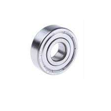 Guolis ZVL 6201 2RSR  C3, 12x32x10mm Подшипники для стиральных машин