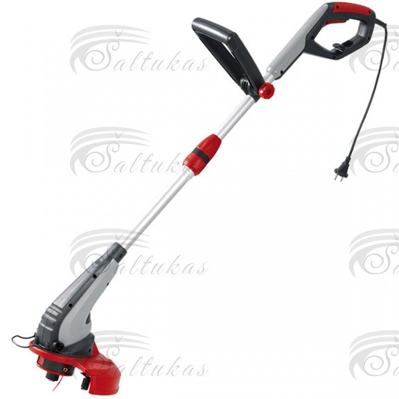 Elektrinis trimeris AL-KO GTE 350 Classic, 350W, 230V, 50Hz AL-KO Садоводство, Садовая техника