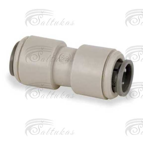Connector 5/16″ 8.0mm Соединения - переходы