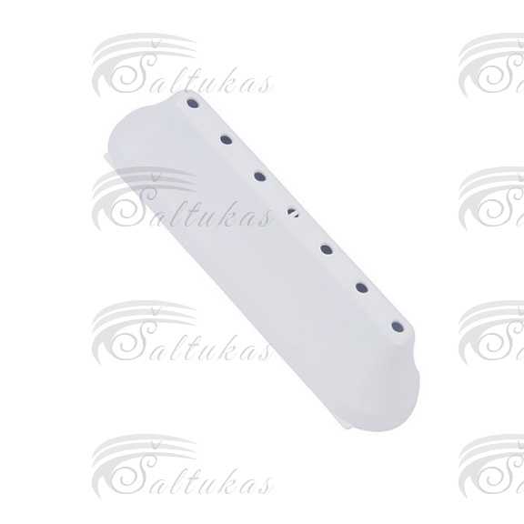 Skalbimo mašinos mentė ZANUSSI/ELECTROLUX/AEG Skalbimo mašinos mentė ZANUSSI/ELECTROLUX/AEG Лезвия для стиральных машин