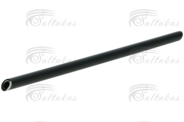 Kavos aparato BOSCH / SIEMENS vamzdelis pieno padavimui, ilgis-180mm