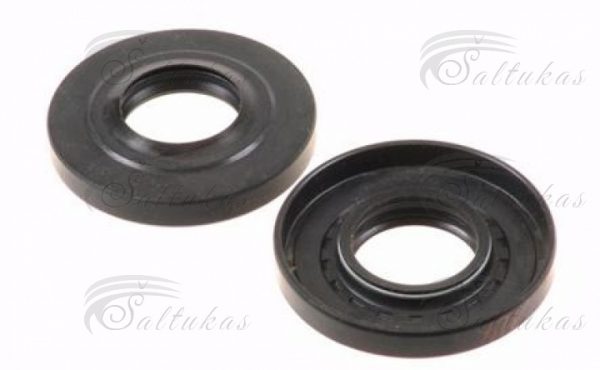 Riebokšlis 40,2X80/95X10/15 (Org.