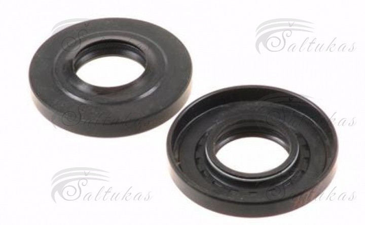 Riebokšlis 40,2X80/95X10/15 (Org. Насосные сальники для стиральных машин