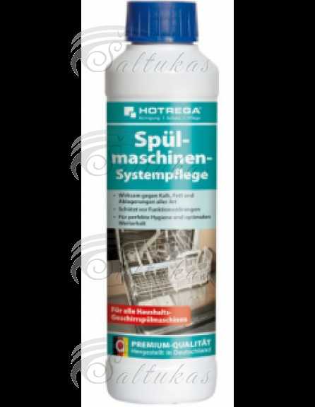 Valiklis keramikinėm kaitlentėm 250ml Химикаты для химического обслуживания бытовой техники Смазка и т.д.