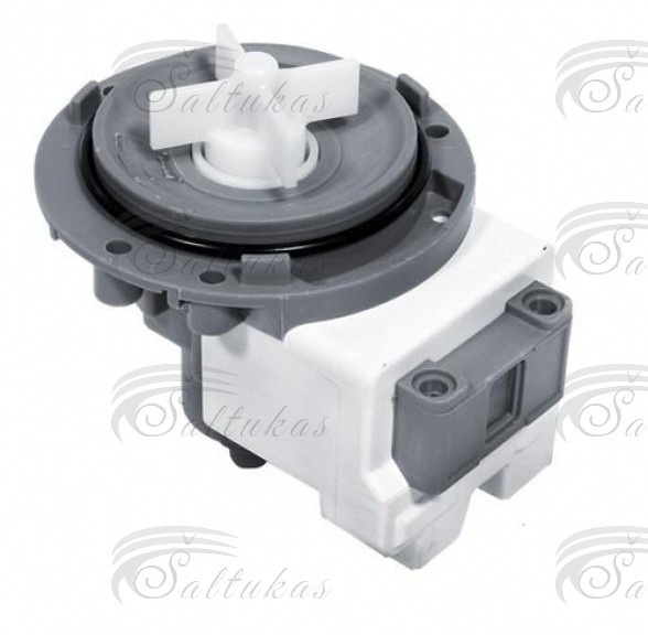 Skalbimo mašinos siurbliukas 40W Насосы для стиральных машин