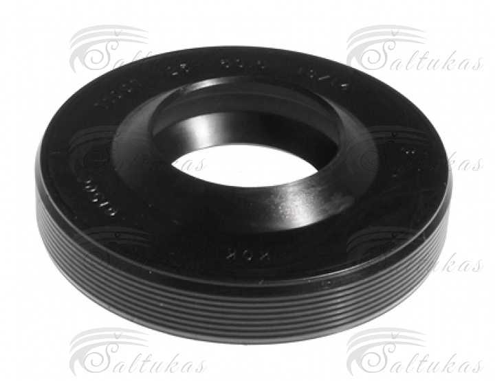 Glander 30×62,4×11/17,5 Сальники стиральной машины