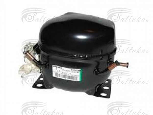 Aspera NEK6187Z HBP R134A, vidut. temper. 1122 W, prie +7,2 laip.
