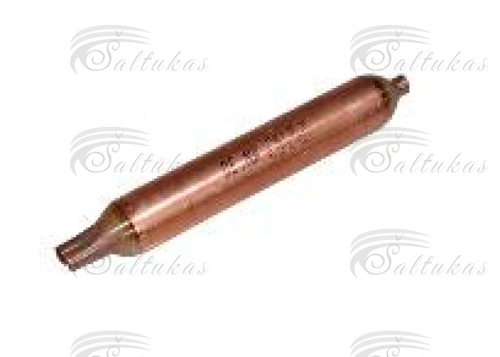 40 gr. 6×3.2×3.2 mm, 24x176mm Автомобильные детали холодильных морозильников для бытового промышленного холодильного оборудования