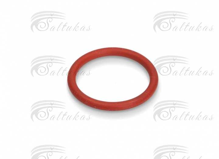 Pramoninio kavos aprato tarpinė ANIMO Pramoninio kavos aprato tarpinė ANIMO Прокладки, шланги и трубки для кофемашин