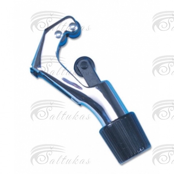 Vamzdelių nupjovimo prietaisas 1/8″ ÷ 1-1/8″ (4 — 28mm) Инструменты и другое оборудование