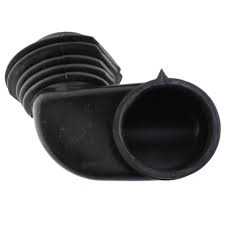 Skalbimo mašinos BEKO gofruota žarna Гофрированные шланги для стиральных машин