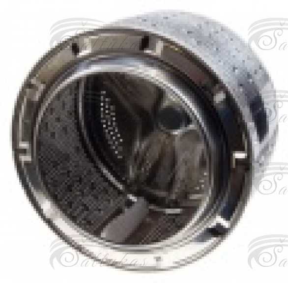 VESTEL, HAIER, PANASONIC, GORENJE, AMICA-сушильный барабан, NA107VC4WAE, NA107VC4WAS, NA107VC4WES, NA107VC4WGN, NA107VC4WTA, NA127VB3, NA127VB3W01, NA127VB3WAE, NA127VB3WAS, NA127VB3WAU, NA127VB3WDA, NA127VB3WES, NA127VB3WGN, NA127VB3WHK, Барабаны стиральной машины с осевыми баками в комплекте
