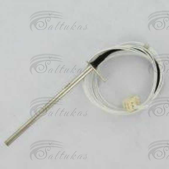 Elektrinės viryklės GORENJE,temperaturos sensorius ,EC87551AX E24X1-E34E modeliams ir kt Терморегуляторы и термопары для электроплит