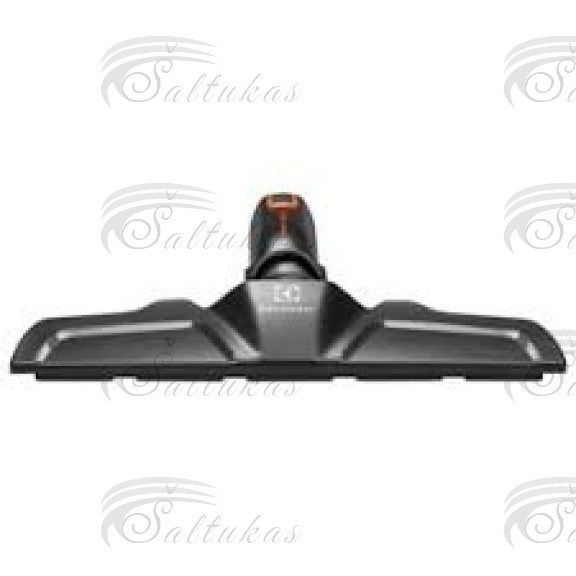 Dulkių siurblio antgalis, ELECTROLUX Perfect Care FlexPro,tvirtinimas: 36 mm, spyna: taip, plotis: 300 mm, Щетки, шланги, гепафильтры и мешки для пылесосов