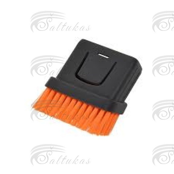 Dulkių siurblio ELECTROLUX antgalis/šepetėlis, ErgoRapido modeliams Щетки, шланги, гепафильтры и мешки для пылесосов