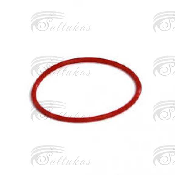 Tarpinė kavos aparatui SAECO, GAGGIA, 52x58x3mm O-ring, kaitinimo elemento Прокладки, шланги и трубки для кофемашин