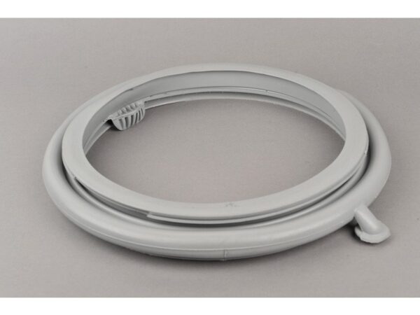 Уплотнители дверей AEG, ELECTROLUX, ARDO, BOMPANI, WHIRLPOOL, ATLANT, узкоколейные