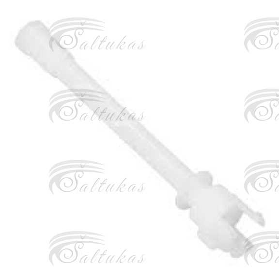 Kavos aparato PHILIPS SAECO VALVE SPINDLE CREAM REGULIAVIMAS Kavos aparato PHILIPS SAECO VALVE SPINDLE CREAM REGULIAVIMAS Прокладки, шланги и трубки для кофемашин
