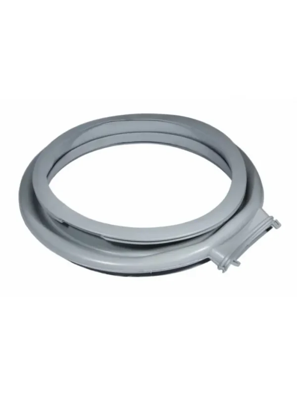 Уплотнитель дверцы стиральной машины ARDO, WHIRLPOOL, INDESIT