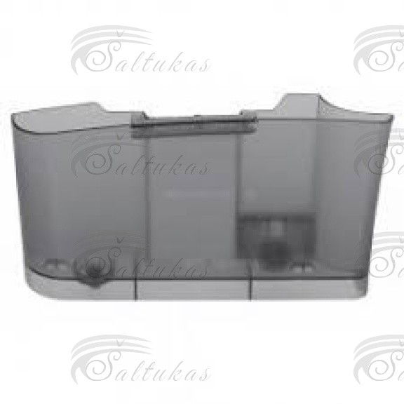 Для моделей кофемашин серий BOSCH, SIEMENS, TE6, TES6. Фильтры, сита и баки для кофемашин (молочные, водяные и другие)