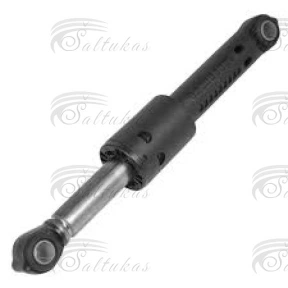 Skalbimo mašinos ELECTROLUX / AEG,ZANUSI amartizatorius originalas 80N, 240mm,1vnt Skalbimo mašinos ELECTROLUX / AEG,ZANUSI amartizatorius originalas 80N, 240mm,1vnt Амортизаторы для стиральных машин