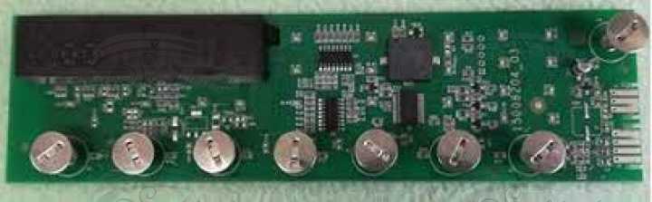 Skalbimo mašinos CANDY/HOOVER,valdymo modulis ,WDXA45 385A-S modeliams ir kt Электронная почта стиральной машины. платы управления, таймеры, сетевые фильтры