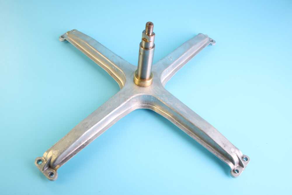 Ardo washing machines, MERLONI cross 25mm, 800-1200 rpm, 6204, 6305 bearing, 35x62x10 seal Пересечения стиральных машин