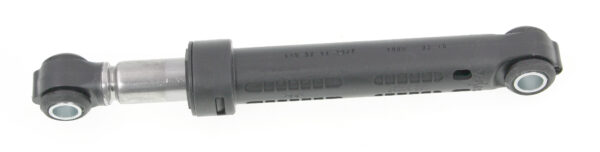 Амортизатор BOSCH, SIEMENS, CONSTRUCTA, 8мм, 195x270мм, 60N,1шт — изображение 2