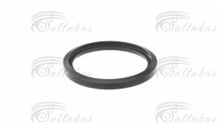 Tarpinė kavos aparatui Bosch, Siemens, ø62mm Tarpinė kavos aparatui Bosch, Siemens, ø62mm Прокладки, шланги и трубки для кофемашин