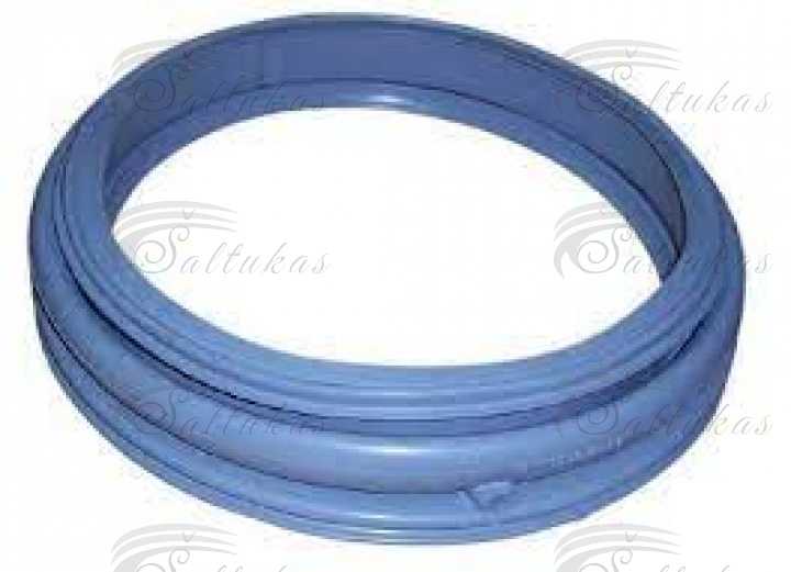 Стиральная машина Arcelik / BEKO, BLOOMBERG, FAGOR, BRANT дверца резиновая оригинальная Уплотнители дверцы для стиральных машин