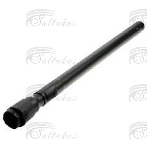 Пылесосы для моделей BOSCH, SIEMENS, MELITTA, Телескопические шланги, VSQ4G1400—,SIEMENS Q 4.0 SILENCEPOWER и т.д. Микроволновые печи, пылесосы, утюги, вытяжки и другие мелкие детали техники
